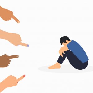 Ready to Work – Modul 3: Inklusion, Gewaltprävention & Diskriminierungsschutz