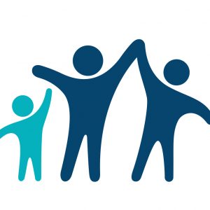 Ready to Work – Modul 6: Umgang mit traumatisierten Menschen & Kinderschutz