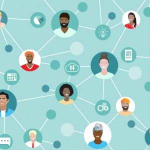 Ready to Work – Modul 7: Interkulturelle Kompetenz