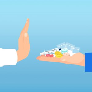 Ready to Work – Modul 8: Drogenprävention