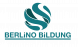 berlino-png-logo-1920w