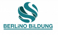 berlino-png-logo-1920w